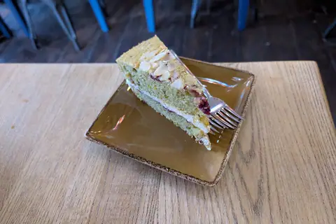 Big River Bakery photo 4